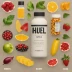 Huel Daily Vitamins