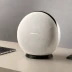 Harman Kardon Onyx Studio 6
