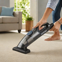 Hoover ONEPWR Evolve Pet Cordless Hand Vacuum