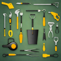 Hayward TigerShark Robotic Pool Cleaner