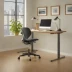 Herman Miller OE1 Sit-to-Stand Table