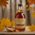 Highland Sugarworks Pure Maple Syrup