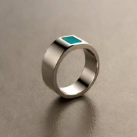 HidrateSpark Ring