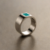 HidrateSpark Ring