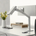 Humanscale M2.1 Monitor Arm