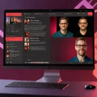 HireVue