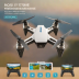 Holy Stone HS170 Predator Mini Drone