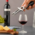 Holdup Wine Opener