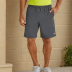 Hanes Sport Cool Dri Shorts
