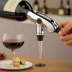 HOJOZ Wine Opener