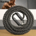 Hantex Battle Rope