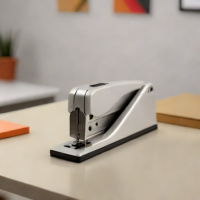 Hygloss Heavy Duty Stapler