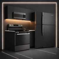 Hamilton Beach 7-Cup Food Processor