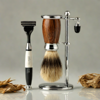 Harry's The Starter Set