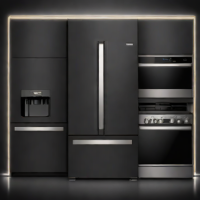 Hart 20V Cordless Chainsaw