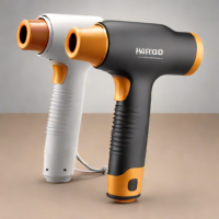 Hokido Massage Gun