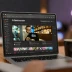 Hootsuite Academy