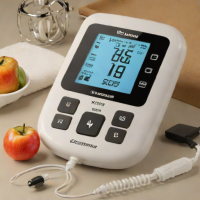 Healthmate Forever TENS Unit