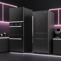 Hamilton Beach 4-Cup Coffee Maker