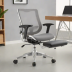 HUANUO Foot Rest