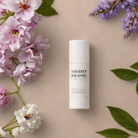 Henry Rose Deodorant - 04 Lila