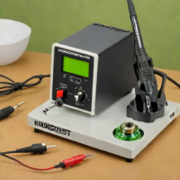 HABOTEST Soldering Station