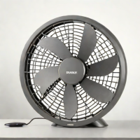 Hunter Symphony Smart Fan
