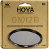 Hoya NDX8 Neutral Density Filter