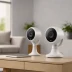 Best Security Cameras for Home Use