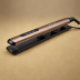 Hot Tools Pro Signature Ceramic Digital Straightener