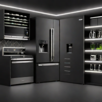 Homedics Weighted Blanket