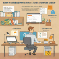 Hennry CPA Review