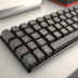HAVIT KB360L