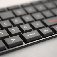 HyperX Alloy Origins 75