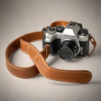 HoldFast Gear MoneyMaker Camera Strap