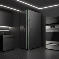 Hamilton Beach Bread Maker