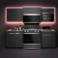 Hoover Steam Mop Elite