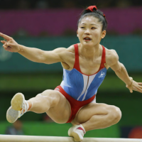 Hong Un-jong