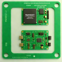Hantek DSO2D15