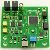 Hantek DSO2E15