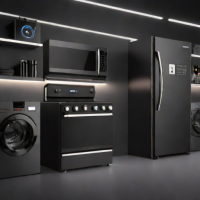 Hotel Luxury Down Alternative Comforter