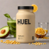 Huel V5