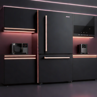 Hart 58-Piece Tool Set