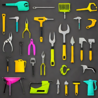 H2Okinetic Sprinkler