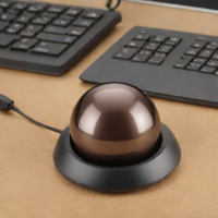 Hama Trackball T-Rex