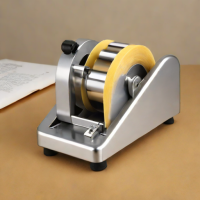 Hiware Heavy Duty Tape Dispenser
