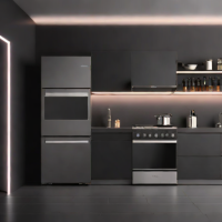 Hoover Robotic Cleaner WR100