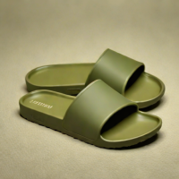 Hunter Resort Slides