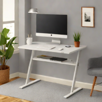 Homebi Office Standing Desk Converter