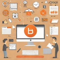 HubSpot Email Marketing